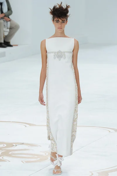 Look 57